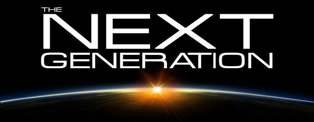Speciale | Next Gen – Rumors e speranze sul futuro del Gaming