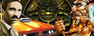 Pinball FX 2: Zen Classics - Recensione