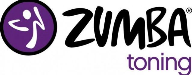 Zumba Sentao arriva in Italia in anteprima nei club Virgin Active mobile