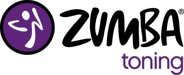 Zumba Sentao arriva in Italia in anteprima nei club Virgin Active