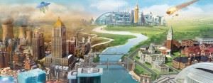 simcity