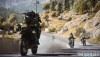 1endgamedirtbikeontheroadwater_530x298