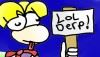 Speciale | Rimandare Rayman Legends lo ucciderà