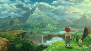 39636at_ni_no_kuni_04_normal_resolution_copy_jpg_1400x0_q85