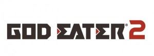 Un nuovo trailer per God Eater 2