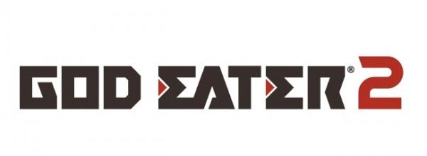 God Eater 2