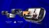 PlayStation Evolution: PSP e PSVita in video
