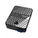 AE400_USB