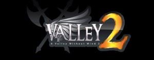 A Valley Without Wind 2 - Recensione