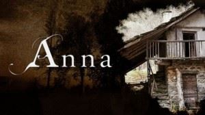 Anna Extended Edition: Sconto del 66% su Steam
