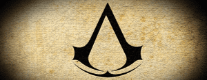 Assassin__s_Creed_Logo_by_sgtluax (1)