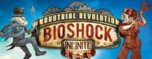 Bioshock-Infinite-Industrial-Revolution