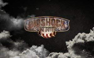 Bioshock-infinite-logo