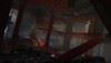 Black Ops 2 Revolution DLC Die rise