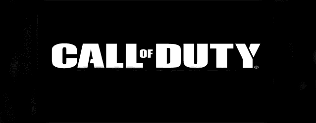Neversoft è al lavoro su un nuovo Call of Duty