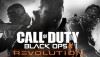 Call-of-Duty-Black-Ops-2-Revolution-DLC-Leaked-Once-More-by-Official-Website