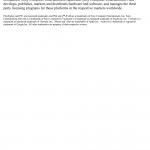 Caratteristiche Tecniche PS4 5