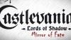 Castlevania: Lords of Shadow – Mirror of Fate HD arriva anche su PC