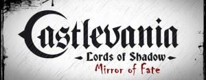 Anteprima | Castlevania: Lords of Shadow - Mirror of Fate