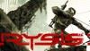 Crysis-3-HD-game_1920x1080 1