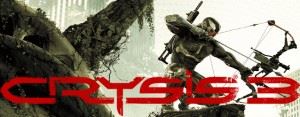 Crysis-3-HD-game_1920x1080 1
