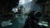 Crysis3-31