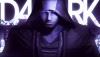 DARK: Cult of the Dead ora disponibile