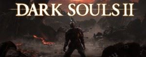 Dark Souls II