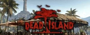 Dead Island 1
