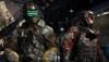 Dead-Space-3-8