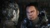 Dead-Space-3-PS3-co-op-2