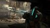 Dead-Space-3-preview-1
