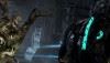 Dead-space-3-uuaaaarrrgh