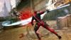 Deadpool 6