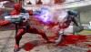Deadpool 7