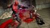 Deadpool 8