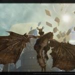 Dragons_Prophet_01