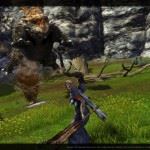 Dragons_Prophet_05
