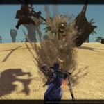 Dragons_Prophet_06