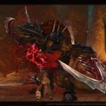 Dragons_Prophet_07