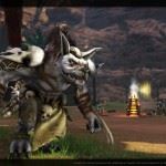 Dragons_Prophet_08