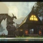 Dragons_Prophet_10