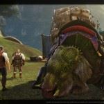 Dragons_Prophet_12