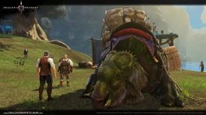 Dragons_Prophet_12