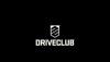 DriveClub: Nuovi screenshot