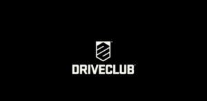 DriveClub Evidenza