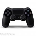 Dualshock 4 1