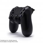 Dualshock 4 2