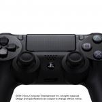 Dualshock 4 4