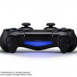 Dualshock 4 5